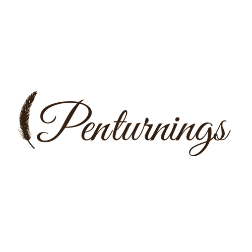 Penturnings Project