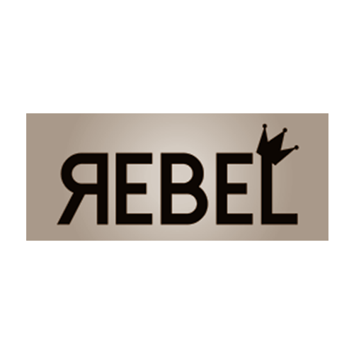 Rebel Muzik Project